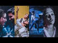Megham Karukatha ️ Penne Penne Thiruchitrambalam Song EFX Whatsapp Status Tamil Lyricstamizan
