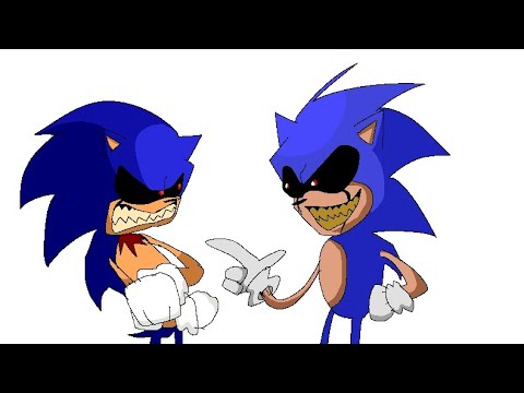 2011x meets John ragemode 