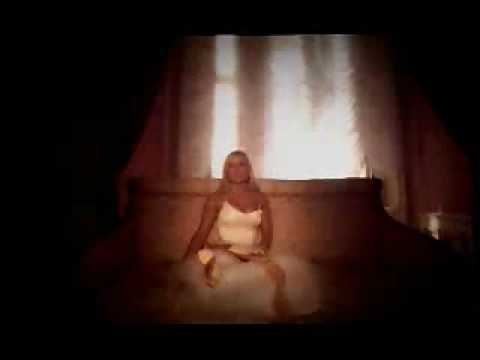 Wyluzuj się Klakier - Znak Pokoju