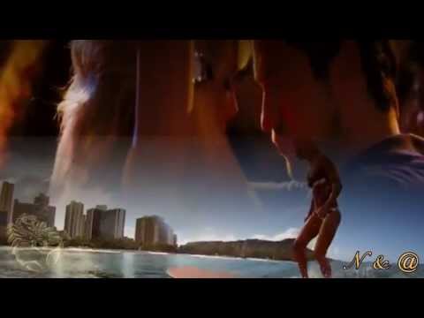 Εσύ, Εσύ...  ♥♥♥ இڿ-ڿڰۣ---