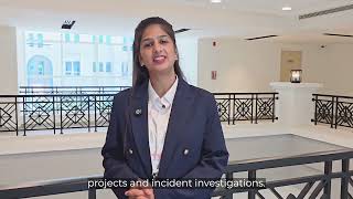 Download lagu Transforming lives through education at GEDU Global. mp3