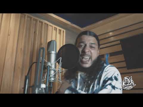 C4 - Lyrically Inclined | TorontoRappers