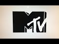 Imagine Television Sega MTV 20th Television 2020