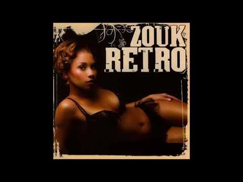 PIPO GERTRUDE - Miss Love