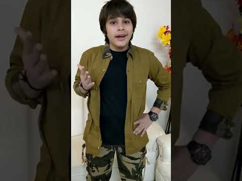 Prince Rochlani Prince