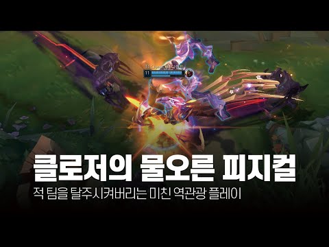 아이콘