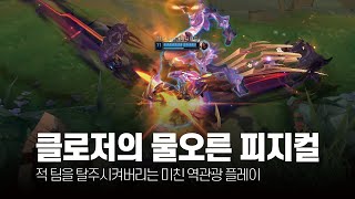 썸네일 이미지