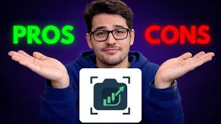 SnapTrader AI Honest Review 2026 – Pros, Cons (Non-sponsored)