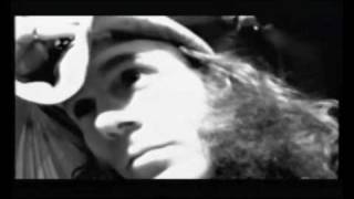 Just As Was Told - Lift To Experience (Part 2 of 2)