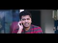 Idhu Namma Aalu Comedy Scene Part 2