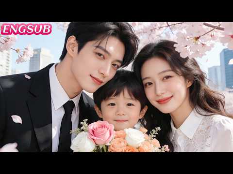 Fallen heiress became his nanny. Six years later, she makes a stunning return with their child!