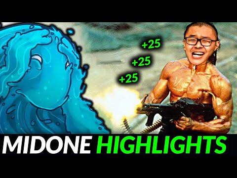 MORPHLING SPAMMER