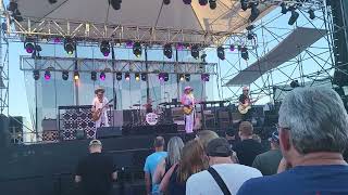 Cheap Trick - Yeah Yeah