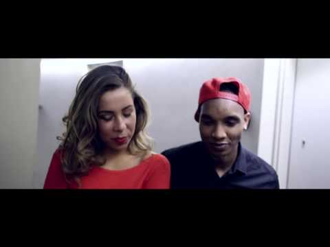 Joyba - Kasa Kumi feat. Ori & Area 51 (Prod. Langesjaak)