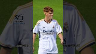 Download lagu Real Madrid akhirnya nemuin saingan Yamal 🔥 mp3 Download lagu Real Madrid akhirnya nemuin saingan Yamal 🔥 mp3