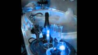 Biagio Antonacci - Se Fosse Per Sempre.mp4