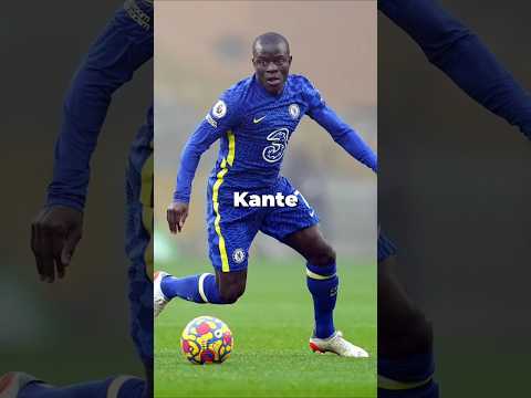 Football legends in one list #footballshorts  #soccerlegends #futbolstars  #goatlist #viralfootball