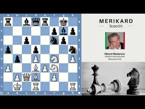 Nuovo progetto 471. - SIFESA SLAVA - INDIJIC -  SARIC I.