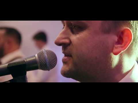 Zespół Happy - Lipka zielona 2018