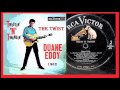 Duane Eddy - The Twist