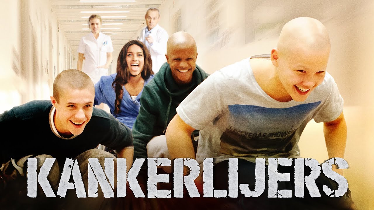 Placeholder from YouTube