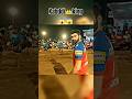 Pradeep Narwal Power Kabaddiplayers Kabaddi365 Kabaddi