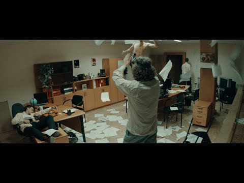 Bukte - C'est la vie