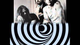 Corrosion Of Conformity - Zippo