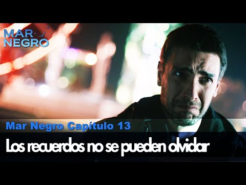 Los recuerdos no se pueden olvidar - Capítulo 13 | Fugitiva