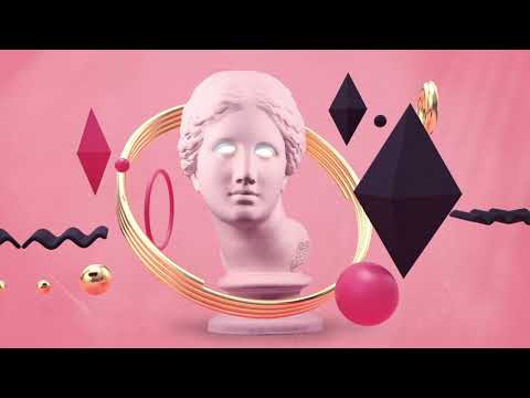 Chico Rose x 71 Digits - Somebody’s Watching Me (Deepend Remix)