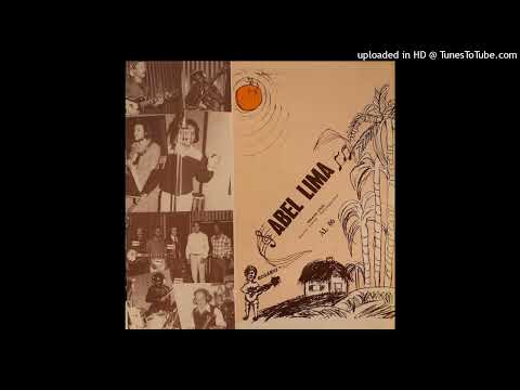Abel Lima - Fidjos Qui Bai...