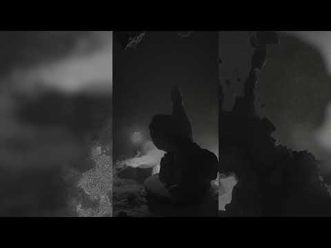 Fill x Marko Glows x Resetedh - GOB (Official Visualizer)