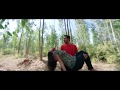 HBD Hacked By Devil 30sec Release Promo Login Media Krishna Karthik Uday Bhaskar