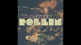 DaVion   Rollin youtube