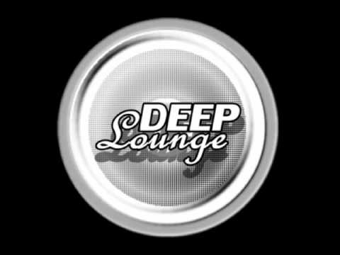 Alex Sosa-Go Deep (Original mix)