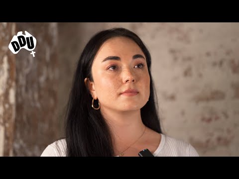 Witness21  2023 05 30