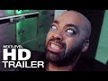 KINGS OF JOBURG Official Trailer 2020