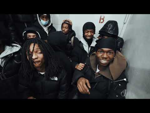 Deevisions 🎥 and Dee Tres