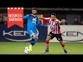 Adil Auassar: 'Elke wedstrijd is belangrijk'