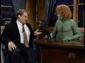 Best of Conan O'Brien and Andy Richter - 1990s ...