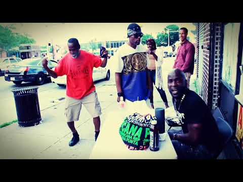 download lagu mp3 mp4 Tyree Colion, download lagu Tyree Colion gratis, unduh video klip Tyree Colion