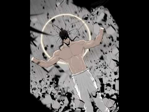 Unbreakable.The Invincible Warriors of Legend of the Northern Blade are HERE!⚔️🔥#martialarts