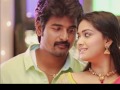 Un Mela Oru Kanu
