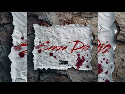 Titto - SENZA DIO