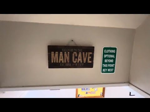 DBC-Basement-ManCave-TBF-Lighting-Flooring-Ceiling-Millcreek