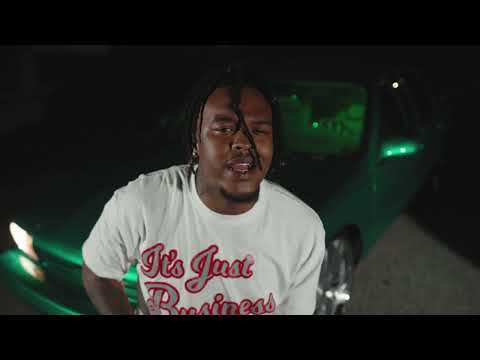 Lul Montii - Clash Like Clans (Official Video) Shot By @icebreakingfilms