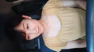 9/16(火)まさきまき本人(日本保守党ボランティア→大阪出馬→落選)誰が何と言おうと【個人チャンネル】です がライブ配信中！