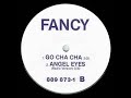 Fancy - Go Cha Cha