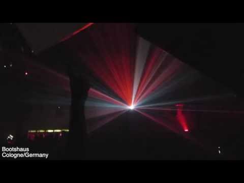 Sven Kirchhof - Trailer