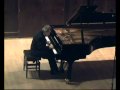 Stravinsky - Petrushka - Russian Dance.wmv